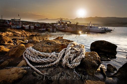 Fishermans harbour.jpg